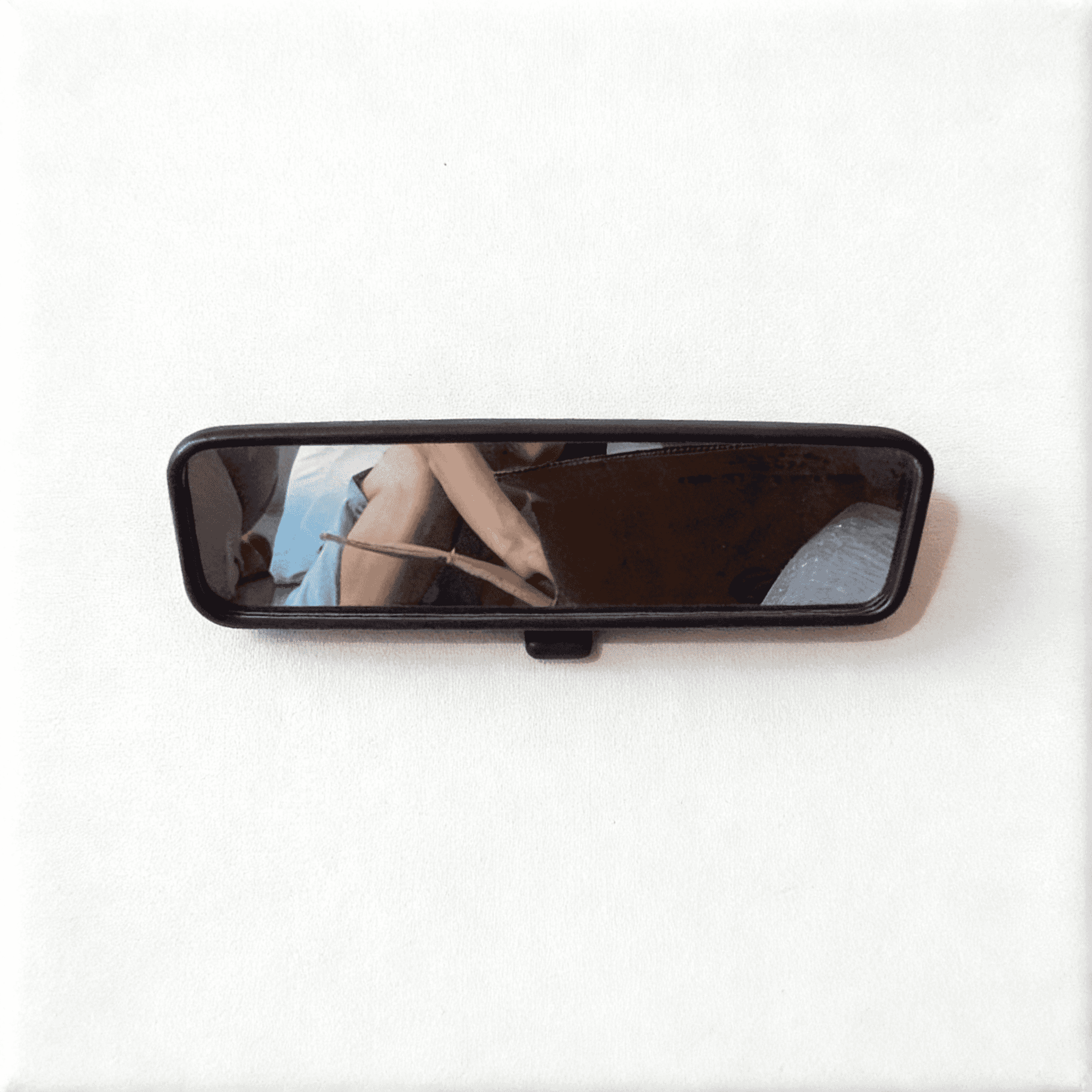 User-Oriented Hafei Interior Components