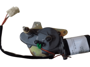 System-Matched Hafei Electrical & Lighting Parts