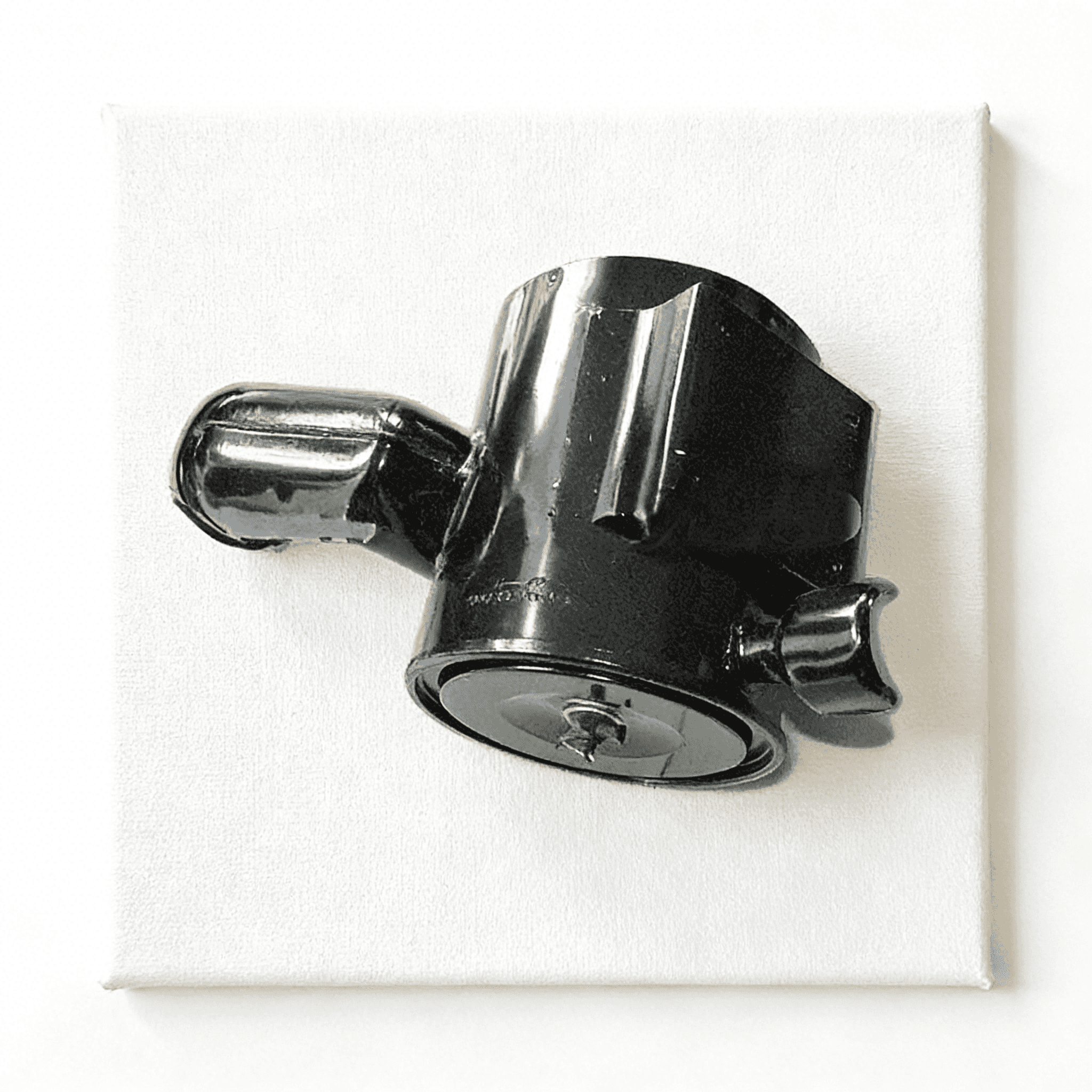 Service-Ready JAC Engine & Chassis Parts - Image 2