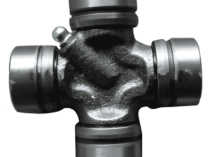 Broad-Range JAC Body, Interior & Electrical Parts