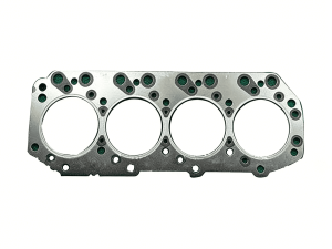 Complete JMC Engine Rebuild Kits