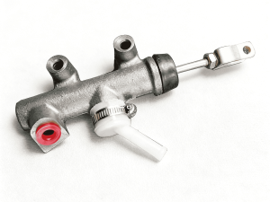 Smooth Shift JMC Clutch Parts