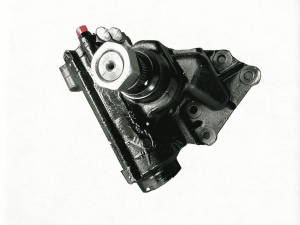Reliable JMC Steering System Parts