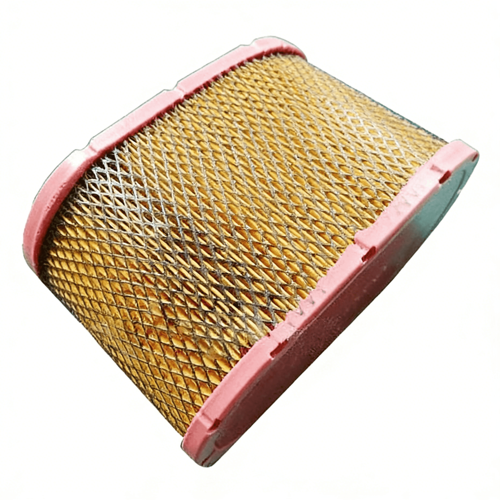 Complete JMC Chassis & Electrical Parts - Image 4